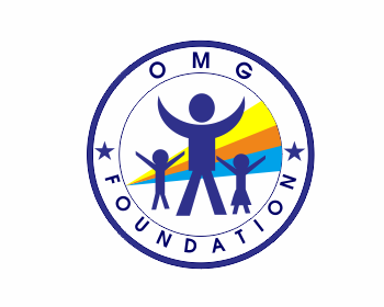 Logo design by sBOWO_TM