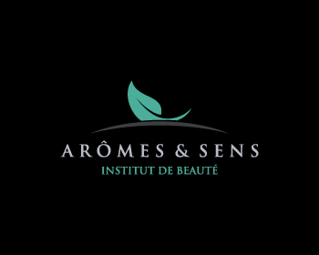 Logo design by sundezzo