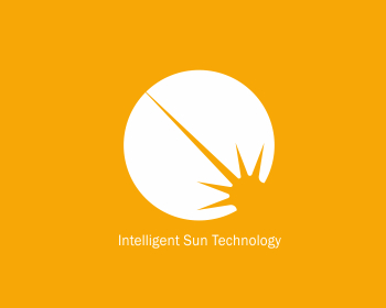 Logo design for a consulting company by LogoArena professional logo designers. Submitted for conisol logo contest by mUha, entry number 73