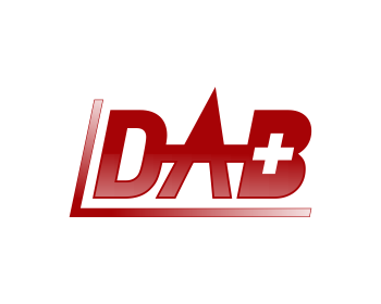 new-logo-for-dab- - Logo Designs By cozziand