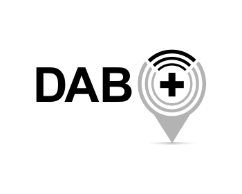 new-logo-for-dab- - Logo Designs By amad