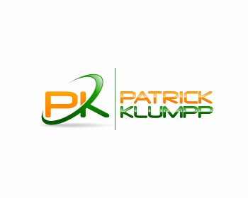 Logo design by corre_pe