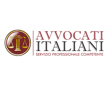 Logo design by FOTOGRAPHIC