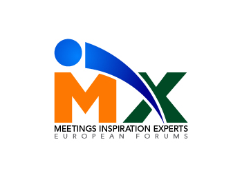 Logo design for a events company by LogoArena professional logo designers. Submitted for mix logo contest by nigz65, entry number 51