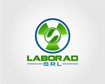 Logo design for a consulting company by LogoArena professional logo designers. Submitted for Laborad srl logo contest by indigo, entry number 62