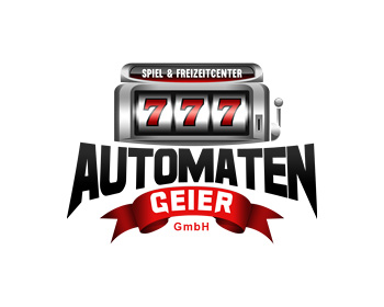 Logo design by Freestylers