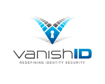 Logo design by unique