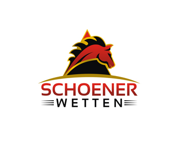 Logo design by inkdesign