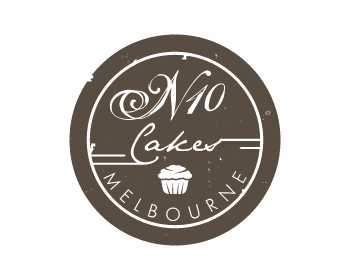 Logo design by Aizerdesigner