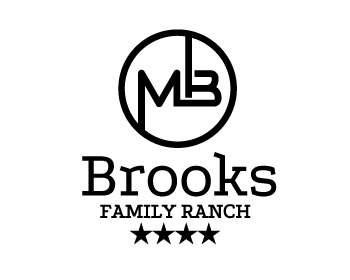 Logo design by PMLogos