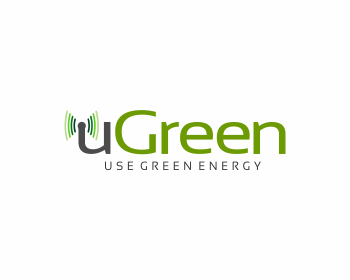Logo design by corre_pe