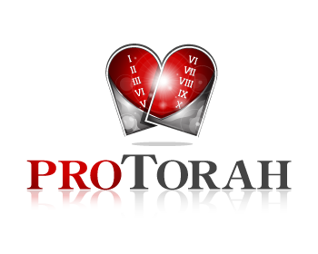 Logo design by intechnology