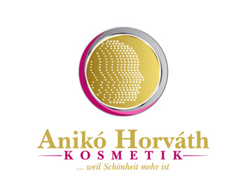 Logo design by AdrianChambre