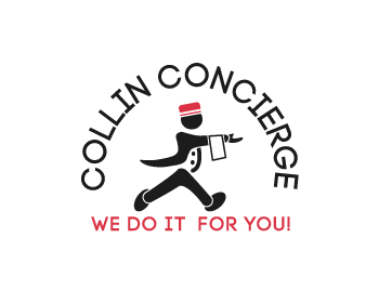 Logo design by PMLogos