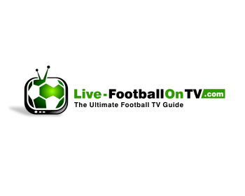 Logo design for a sports company by LogoArena professional logo designers. Submitted for Live-FootballOnTV.Com logo contest by ZILDA, entry number 70