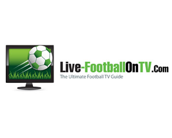 Logo design for a sports company by LogoArena professional logo designers. Submitted for Live-FootballOnTV.Com logo contest by artespraticas, entry number 94