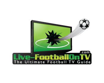 Logo design for a sports company by LogoArena professional logo designers. Submitted for Live-FootballOnTV.Com logo contest by suke, entry number 27