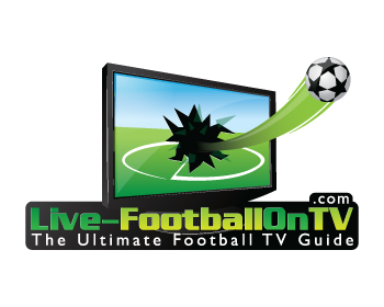 Logo design for a sports company by LogoArena professional logo designers. Submitted for Live-FootballOnTV.Com logo contest by suke, entry number 28
