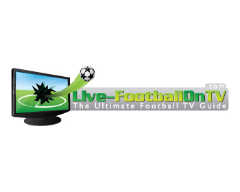 Logo design for a sports company by LogoArena professional logo designers. Submitted for Live-FootballOnTV.Com logo contest by suke, entry number 30