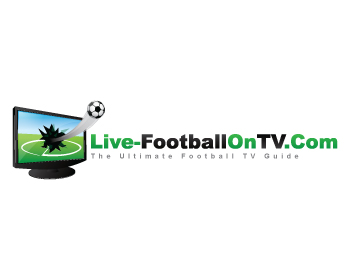 Logo design for a sports company by LogoArena professional logo designers. Submitted for Live-FootballOnTV.Com logo contest by suke, entry number 64