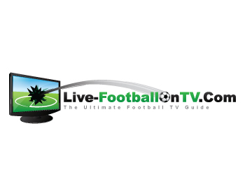Logo design for a sports company by LogoArena professional logo designers. Submitted for Live-FootballOnTV.Com logo contest by suke, entry number 65