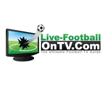 Logo design for a sports company by LogoArena professional logo designers. Submitted for Live-FootballOnTV.Com logo contest by suke, entry number 67