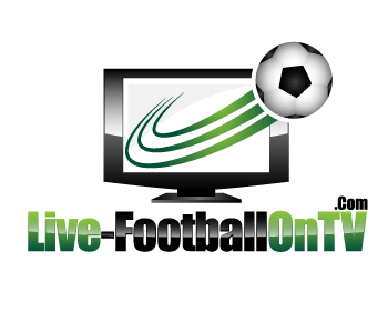 Logo design for a sports company by LogoArena professional logo designers. Submitted for Live-FootballOnTV.Com logo contest by arksanse, entry number 12