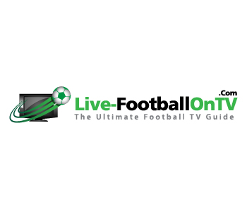 Logo design for a sports company by LogoArena professional logo designers. Submitted for Live-FootballOnTV.Com logo contest by arksanse, entry number 21