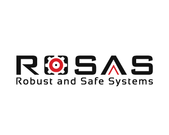 Logo design by Fontana