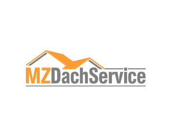 Logo design by Aden