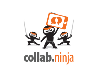 Logo design by TahiaDesign
