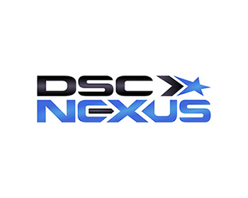Logo design by 10639_account_closed