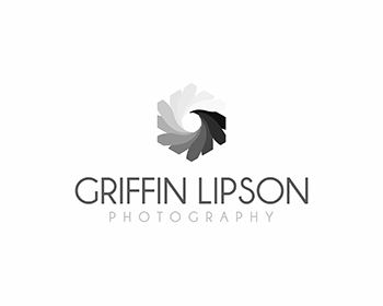 Logo design by _50