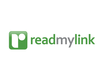 Logo design by Firman