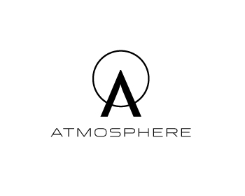 Logo design by artboy
