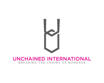 Logo design by digitalshep