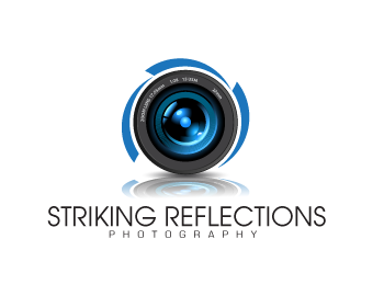 Logo design by creativearts