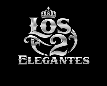 Logo design by kiwbrothers