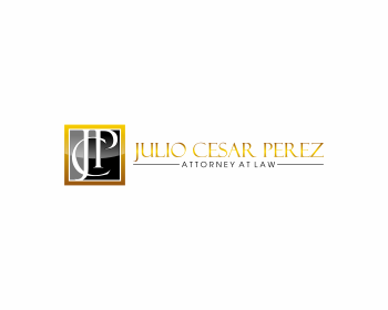 Logo design by anung_design