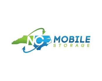 Logo design by skydesign2