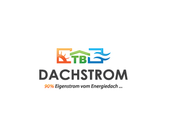 Logo design by novaera