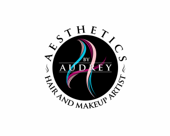 Logo design by corre_pe