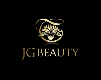 Logo design by sculptor