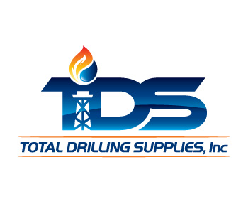 Logo design by EdEnd