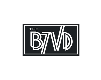 Logo design by urijahcosico
