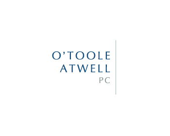 Logo design by grafikus