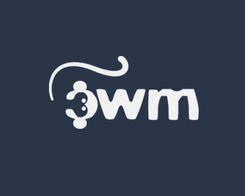 Logo design by Fontana