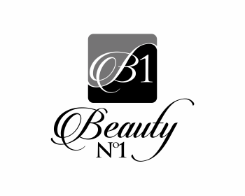 Logo design by ninisdesign