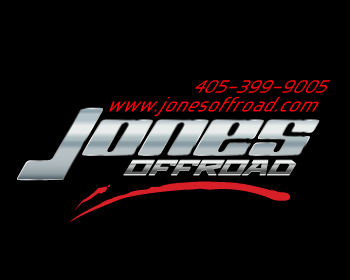 Logo design by Fontana