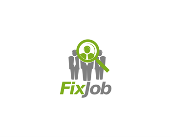 Logo design by LaProwBapio